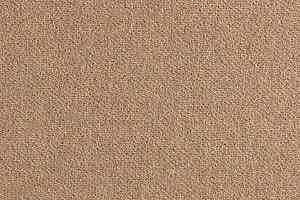 Ковролин Brintons Finepoint Bernini Beige bf 132 фото  | FLOORDEALER